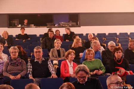 Osrednja slovesnost ob slovenskem kulturnem prazniku  (6)